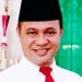 Cegah Kudet, 72 Guru Ikut Program Pengembangan Keprofesian Berkelanjutan