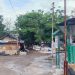 Warga Sukmajaya-Cilegon Diminta Kosongkan Lahan