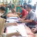 Pemkot Cilegon Salurkan BLT BBM untuk 16.482 KPM