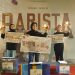 Kompetisi Barista Pertama di Pandeglang digelar Horison Altama Pandeglang