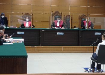 Dijerat Jaksa Pasal Berlapis, Kuasa Hukum Nikita Mirzani Bakal Ajukan Keberatan