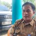 Kampung Budaya di Purwakarta Kota Cilegon Diharapkan Mampu Naikkan Sektor Ekonomi