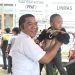 Asupan Nutrisi Penting untuk Tumbuh Kembang Anak