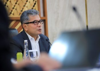 Cukup Rp39,31 Triliun, Laba BRI dalam 9 Bulan