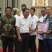 Distan Banten Raih Anugerah OPD Informatif