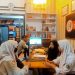 Pelamar PPK KPU Kabupaten Serang Membludak