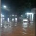 BREAKING NEWS: Ada Kesamaan Lokasi Banjir di Kota Serang dengan Banjir Sebelumnya