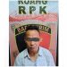 Diiming-imingi Rokok, Bocah SD di Cikande Dicabuli Tukang Cukur