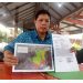 Kasus Pemalsuan Tanda Tangan Direktur Utama PT Dwiputra Suryamahkota, Polda Banten Tetapkan Tersangka