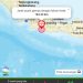 BPBD Lebak Pastikan Tidak Ada Kerusakan di Lebak Dampak dari Gempa di Garut