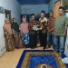 Selama Sembilan Bulan, Pemdes Sindangheula Himpun 1.500 Peserta BPJS Ketenagakerjaan