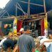 Satu Rumah Ambruk, Ibu dan Anak di Pandeglang Tertimpa Coran