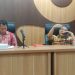 Kendaraan di Banten Bertambah 368.783 Unit, Pajak Daerah Masuk Kas Daerah Rp2,46 Triliun