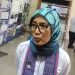 Bupati Lebak Ajak Umat Kristiani Rayakan Natal Bersama di Gereja yang Sudah Berizin