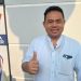 Jangan Bersedih, Atlet Yang Tidak Juara di Porprov Masih Berkesempatan Ikut PON