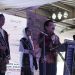 Exciting Banten Festival Hadirkan 20 Booth Pameran Produk Ekonomi Kreatif Banten