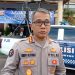 Anggota Polres Pandeglang Ditetapkan Tersangka Kasus Penyalahgunaan Narkoba