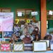 SMPIT Ibadurrahman Ciruas Pamerkan Kreativitas Siswa