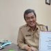Identitas Kependudukan Digital Hanya Bisa Diakses Menggunakan Hape Android Series 10