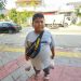 Muhammad Romi, Putus Sekolah Jualan Cilok Demi Hidupi Adik dan Ibunya Yang Janda