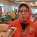 Terkait Bocah Putus Sekolah dan Biayai Ibunya yang Janda, Kepala DP3AP2KB: Kita Akan Telusuri Rumahnya