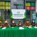 Kejari Pandeglang Selamatkan Keuangan Negara Senilai Rp2 Miliar