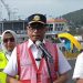 Cuaca Buruk Hantui Perlintasan Merak-Bakauheni