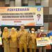 Tahun Ini, 1.208 Orang Terima Beasiswa Full Sarjana dari Pemkot Cilegon