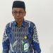 Maksimalkan Sedekah, Baznas Cilegon Galakkan Gerakan Infak Rp2 Ribu Sehari