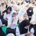 2.500 Siswa SMP Swasta di Tangsel Sudah Terima SPP Gratis