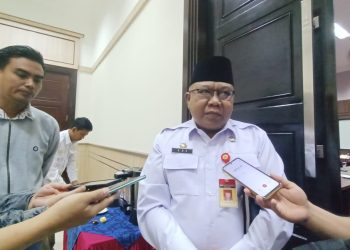 Wah, Anggaran Dana Parpol Naik Tahun Depan