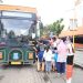Kurang Diminati, Pemkot Tangsel Enggan Hadirkan Moda Transportasi Umum