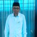 Bentuk Kampung Zakat, Baznas Cilegon Pilih Kelurahan Ketileng Sebagai Percontohan