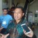 Sambut Tahun Baru, Sanuji Imbau Jangan Foya-foya