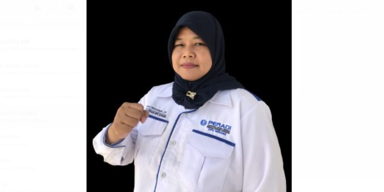Terus Mangkir di Persidangan, Ini Penjelasan Praktisi Hukum Alasan Dito Mahendra Harus Dihadirkan di Pengadilan