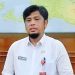 Hati-hati! Ada Oknum Catut Nama Pj Gubernur Banten dan Ajudan