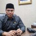 Pengisian Pejabat BPBD Jadi Perhatian