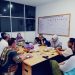 Buka Posko Pengaduan, SPN Temukan Dua Perusahaan Ogah Patuhi UMK 2023