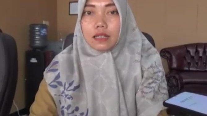 Terjerat Kasus dan Indisipliner, Tiga ASN di Pandeglang Dipecat