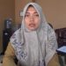 Terjerat Kasus dan Indisipliner, Tiga ASN di Pandeglang Dipecat