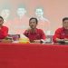 Cegah Pembajakan Kader, PDIP Banten Dukung Proporsional Tertutup