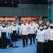 Alhamdulillah, TPP ASN Pemkot Tangsel Cair Pertengahan Januari 2023