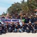 Forum Silaturahmi Lurah Kota Serang Minta Anggaran untuk Kelurahan Diperbesar