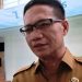 Belum Ada Izin Kemendagri, 115 Pejabat Pemprov Terpaksa jadi Plt