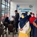 Ratusan Calon P3K Tenaga Kesehatan di Pandeglang Tak Lulus Tes CAT