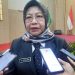 Investasi dari Malaysia Paling Tinggi Masuk Banten