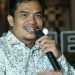 Koalisi Perubahan Dukung Anies Baswedan Dinilai Kurang Greget, Adib Miftahul: Tarik Ulurnya Kuat