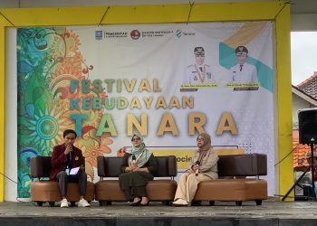 Untirta Ajak Warga Pahami Sertifikasi Halal Produk UMKM
