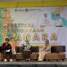 Untirta Ajak Warga Pahami Sertifikasi Halal Produk UMKM