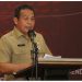 Perkuat Ekonomi Daerah, Kemendagri Kumpulkan Kepala Daerah dan Forkopimda di Bogor